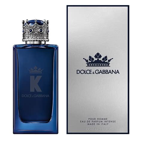 dolce gabbana perfume tester|dolce and gabbana k intense.